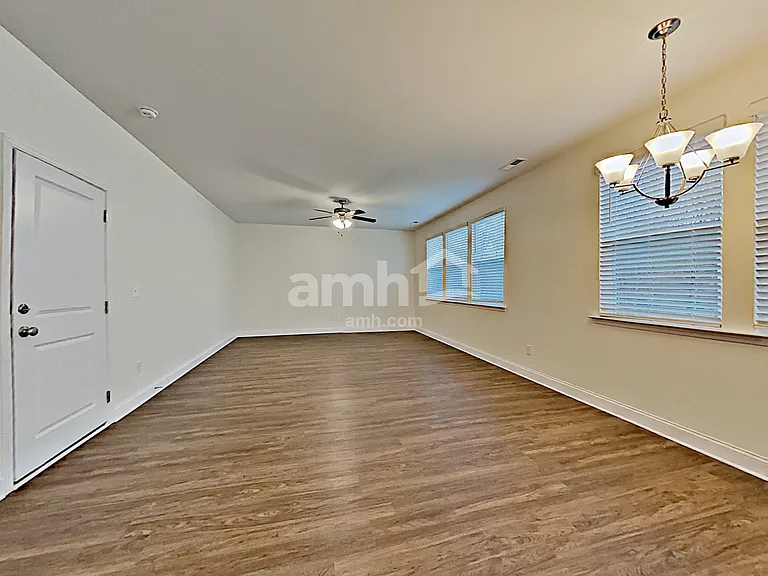 17322 Alydar Commons Ln — Photo 6