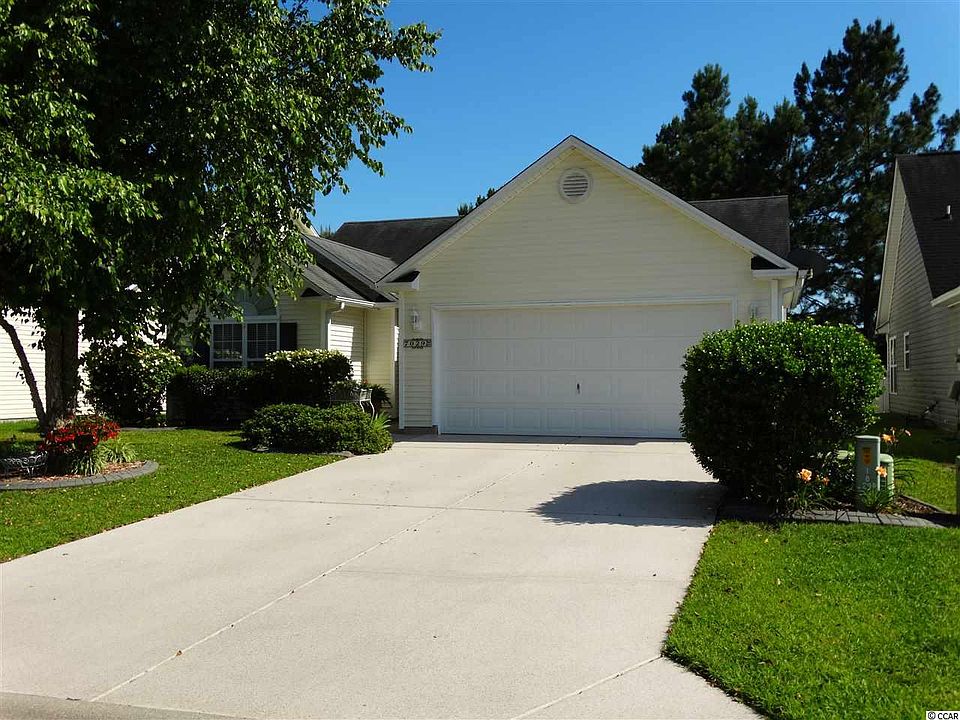 2nd image of 7029 Middlebrook Ln