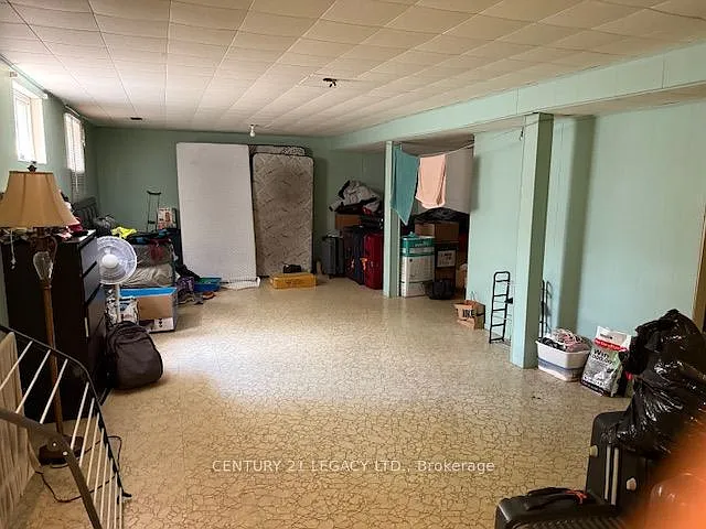 25 Edenborough Dr #UPPER — Photo 13