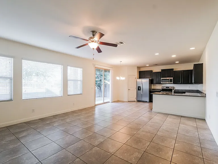 5537 E Jaeger St — Photo 5