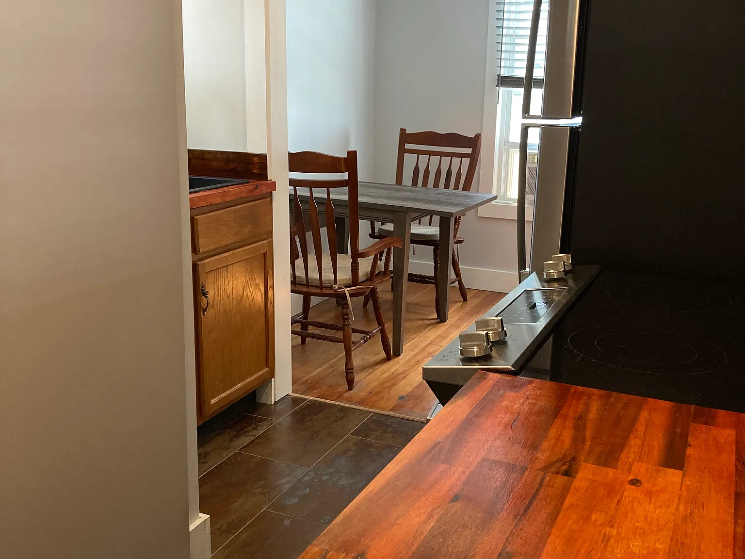 1 bed, $1,900 — Photo 3