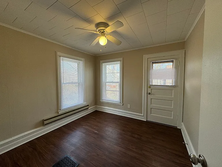 46-48 Harlem St — Photo 15