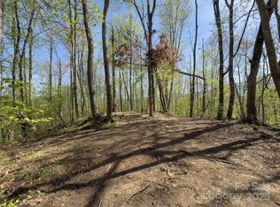 LOT 64/65 Big Springs Trl, Cherokee, NC 28719