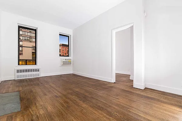 Rented by Keller Williams NYC | media 7