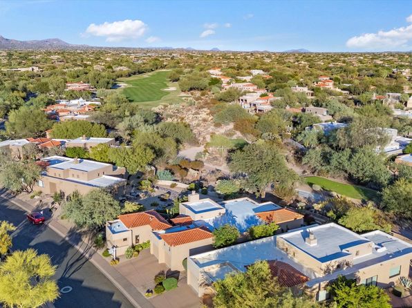 7500 E Boulders Pkwy UNIT 39, Scottsdale, AZ 85266