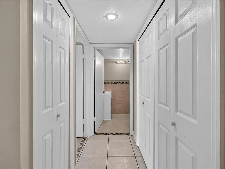 13829 Timberland Dr #101 — Photo 28