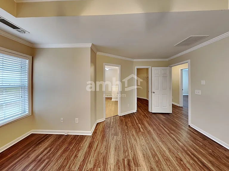 1954 Firelight Ln — Photo 9