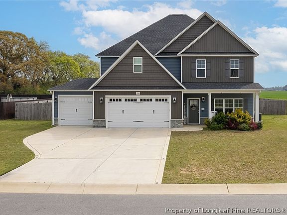 2nd image of 5508 Mountain Run Dr