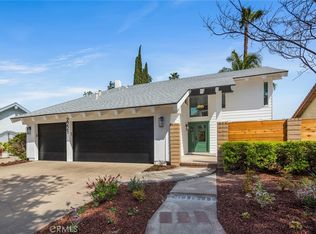 2221 Apple Tree Dr, Tustin, CA 92780