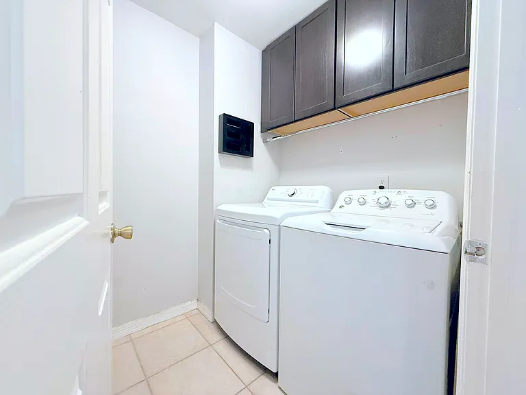 3591 S Kernan Blvd #813 — Photo 12