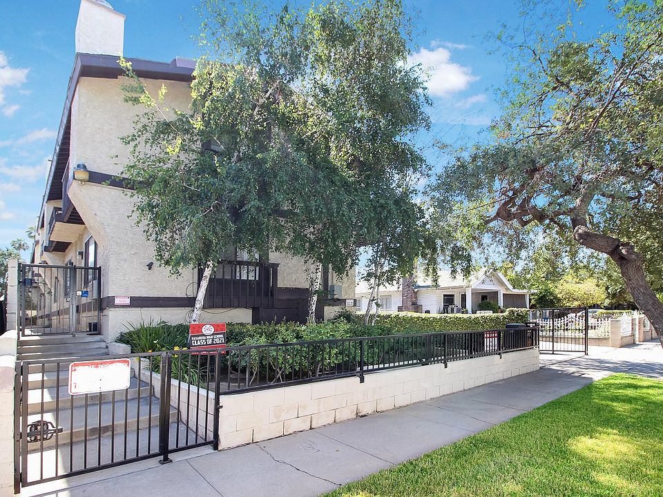1st image of 592 N Mar Vista Ave APT 5
