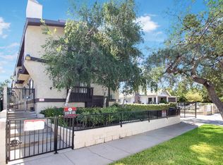 592 N Mar Vista Ave APT 5, Pasadena, CA 91106