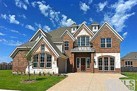 1st image of 6948 Sea Harbor Dr