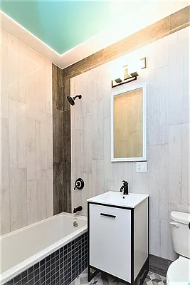 Rented by Brooklyn Group | media 18