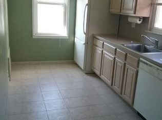 1870 W 11th St, Brooklyn, NY