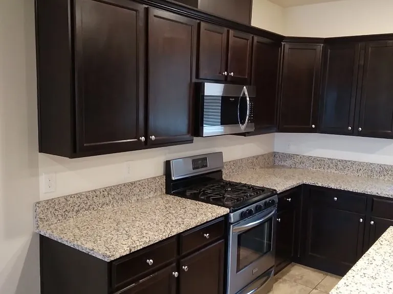 3161 Sterling Ridge Cir #3161 — Photo 3