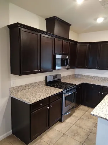 3161 Sterling Ridge Cir #3161 Photo 1