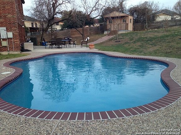 4th image of 7703 Grandstone Ln