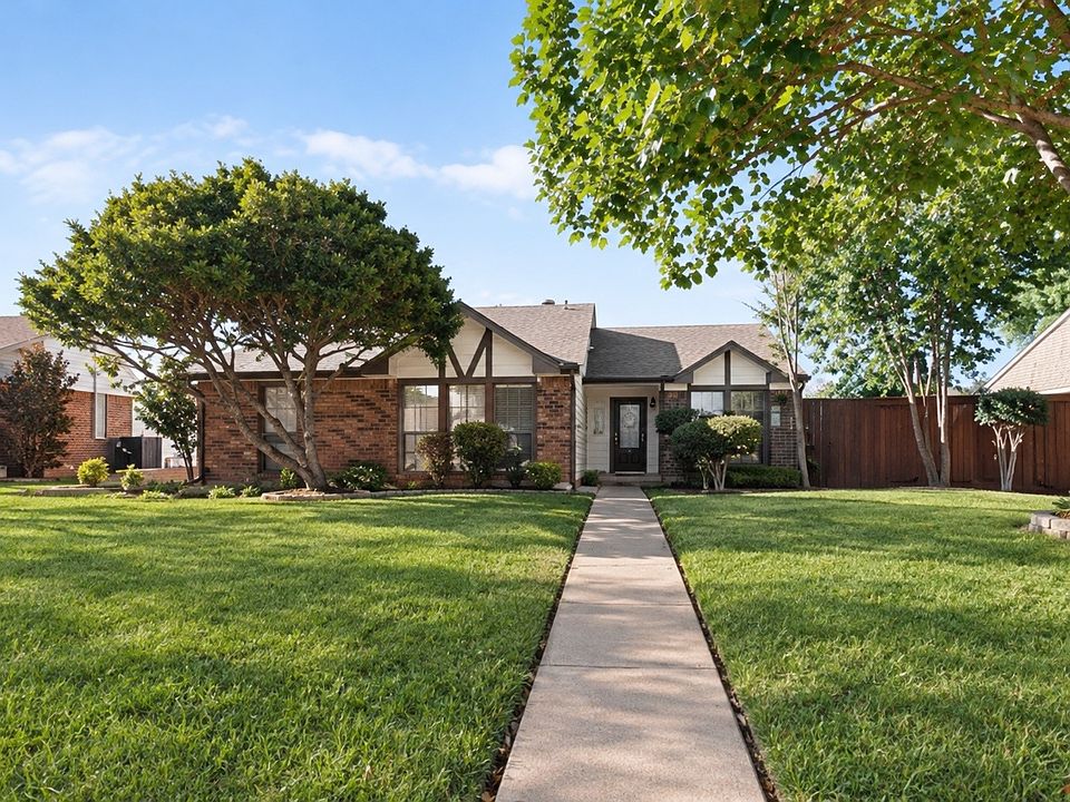 1st image of 19044 Bilbrook Ln