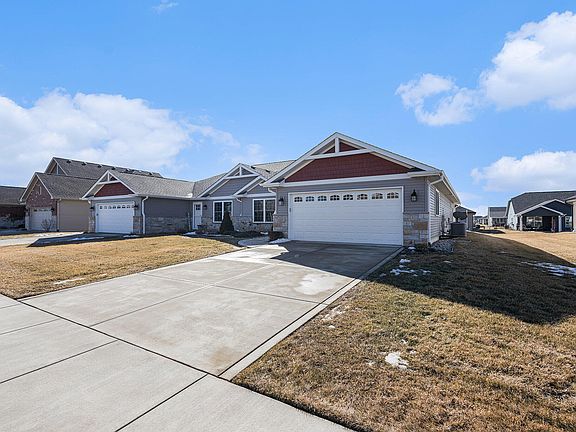 2nd image of 10207 W 133rd Pl