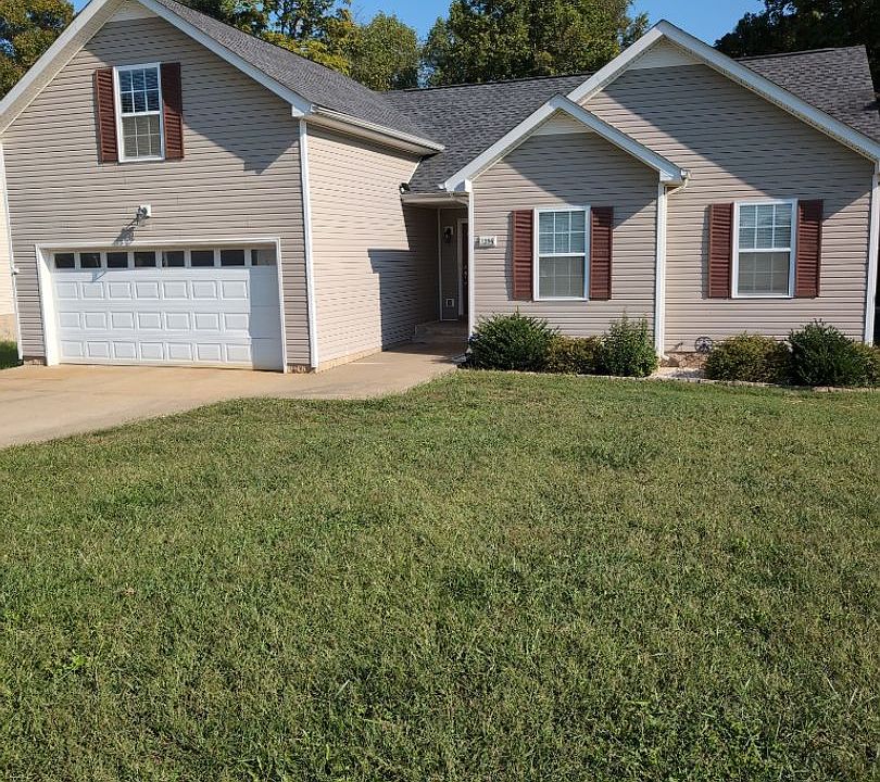 1st image of 1399 Jenny Ln
