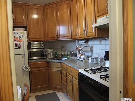2nd image of 25-40 Union St #3E