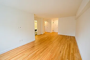 Rented by Stonehenge NYC LLC