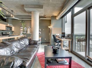 730 4th St N #709, Minneapolis, MN 55401