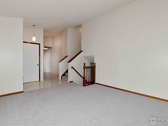 5th image of 1737 Barnwood Dr
