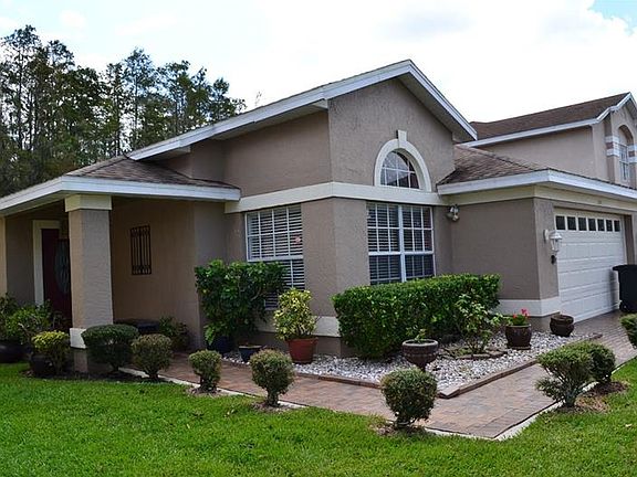2nd image of 3044 Stillwater Dr
