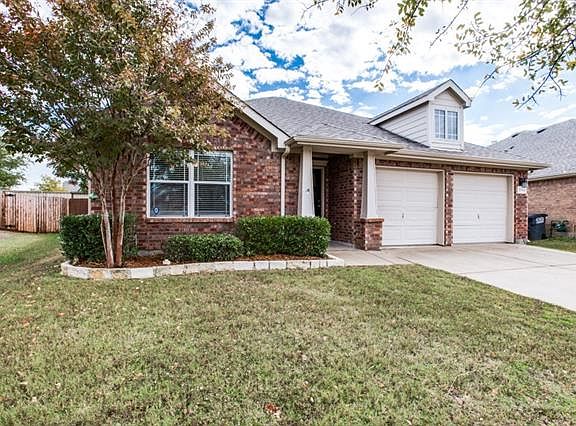 2nd image of 2704 Watercress Dr