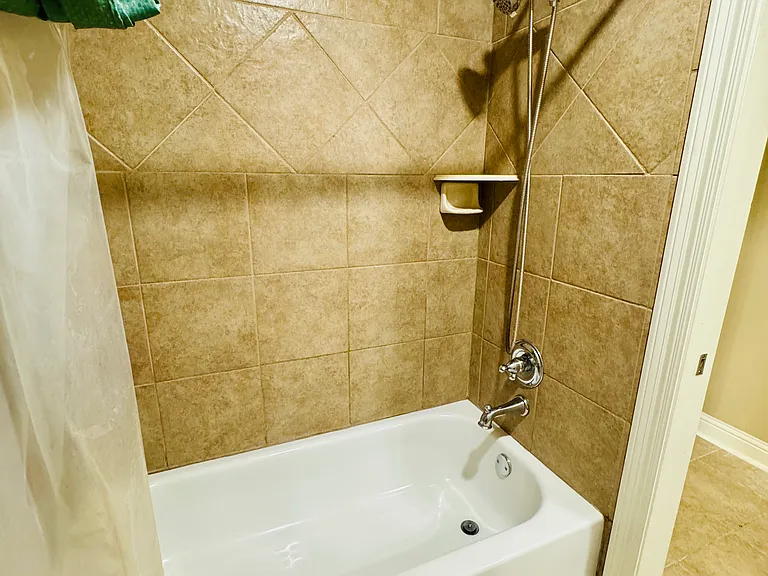 8707 Morning Pl — Photo 78