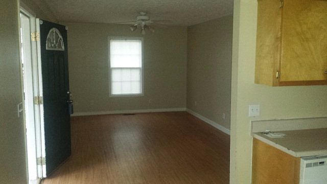 2nd image of 706 Morningside Dr