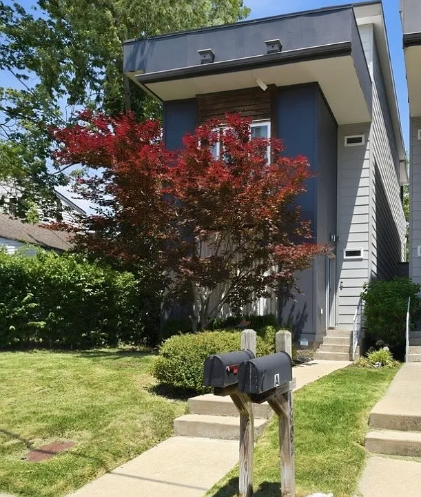 1802B 7th Ave N