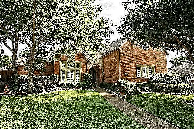 1st image of 125 Dartmouth Ln