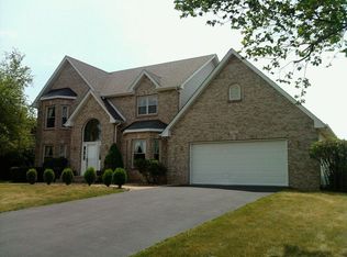 7565 Joy Ln, Roscoe, IL