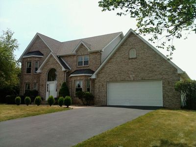 7565 Joy Ln, Roscoe, IL, 61073