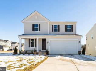 7050 Paine Pl, Ruther Glen, VA 22546