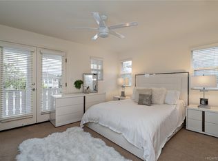 91-2029 Kamakana St, Ewa Beach, HI 96706
