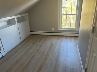171 Pine St #3F, Pawtucket, RI 02860