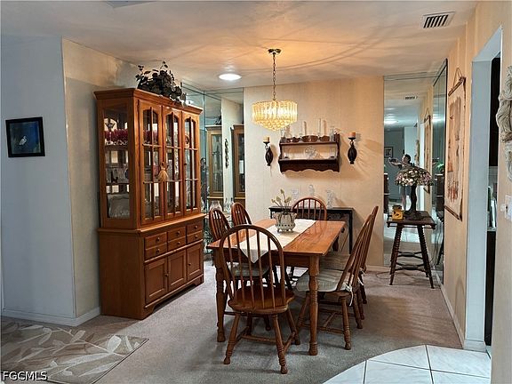 3rd image of 5858 Wild Fig Ln