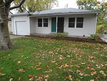1st image of 3825 Jasmine St