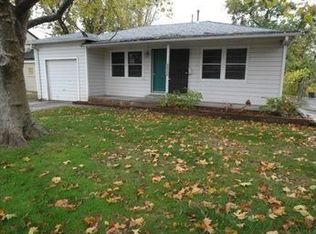 3825 Jasmine St, Sacramento, CA 95838