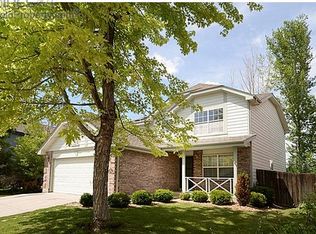 2667 Fernwood Pl, Broomfield, CO 80020