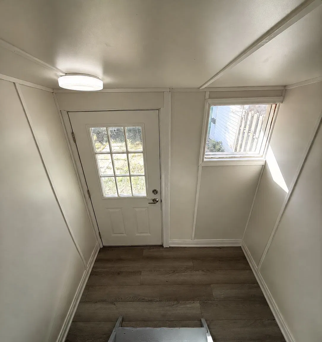 2 bed, $1,500 — Photo 2