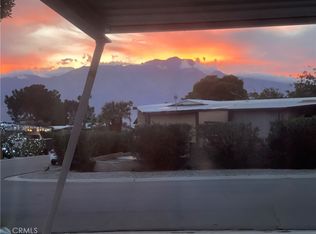 69510 Parkside Dr, Desert Hot Springs, CA 92241