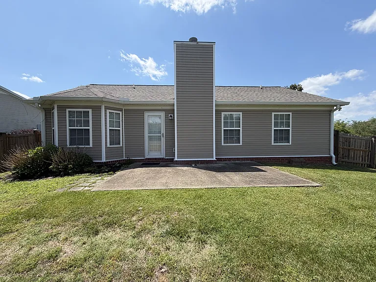 4003 Pennick Ct — Photo 23