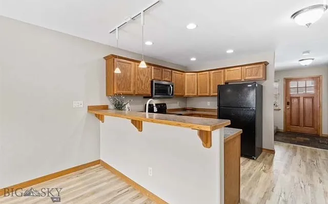 2953 N 27th Ave #15 — Photo 7