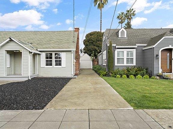 4th image of 126 Cleaves Ave