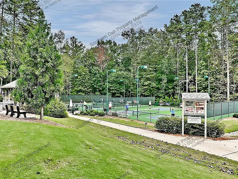 11 Mizzen Ln — Photo 22